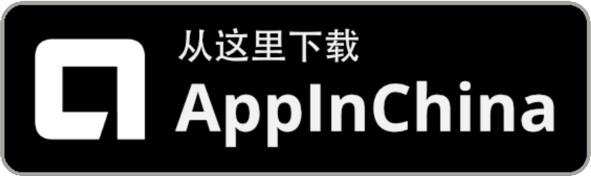 下载AppInChina iFIT应用